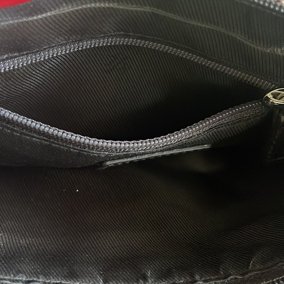 Ralph Lauren Bags Vintage Brown Bag - Picture 5 of 6